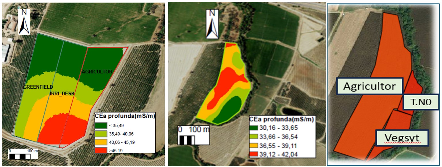 Digispac%20figura%2015